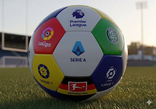 2026世界杯48支球队扩军视觉